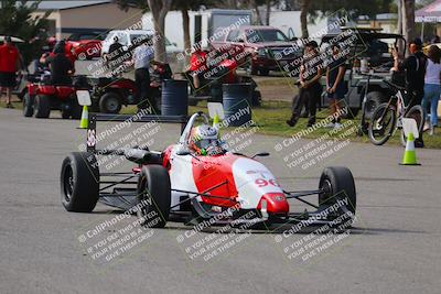 media/Feb-20-2022-Cal Club SCCA Super Tour (Sun) [[acf328f404]]/Group 6/Grid/